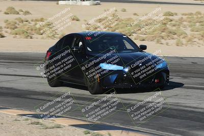 media/Oct-18-2025-PCA San Diego (Sat) [[653db1c827]]/3-Orange/Session 1 (Turn 12 Inside)/